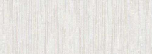 Элетто керамика Tessuto Light