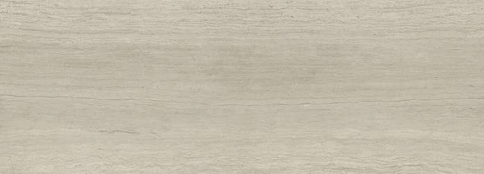 Beige (709x251)