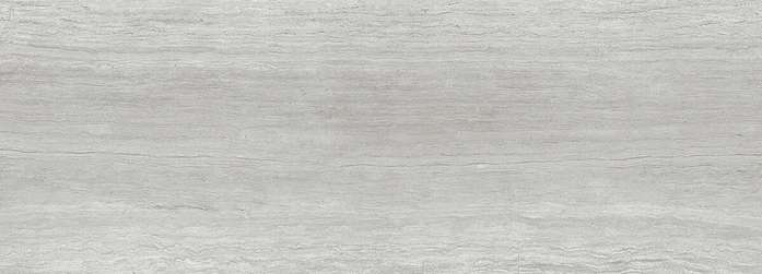 Grey (709x251)