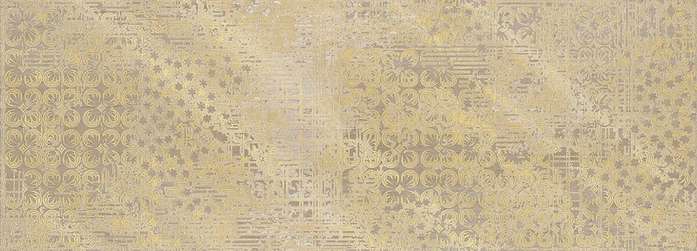 Beige Ornato (709x251)