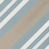 Geo A Light Blue Nat (200x200)