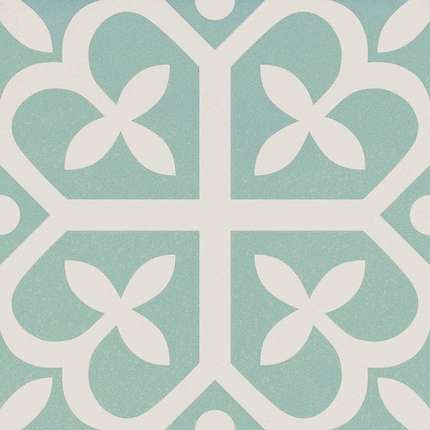 Элиос Керамика Deco Anthology Nordic A Nat