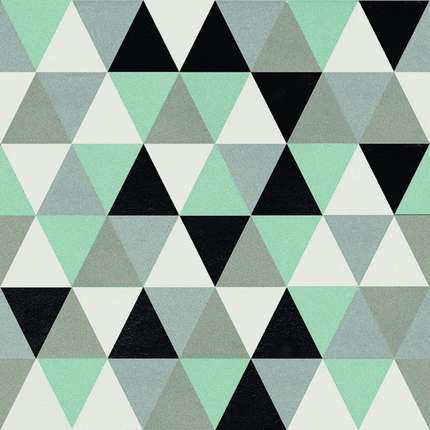 Элиос Керамика Deco Anthology Nordic B Nat