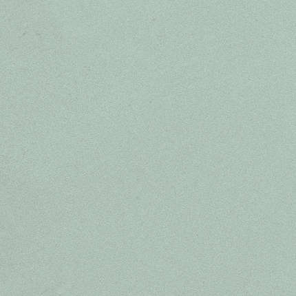 Элиос Керамика Deco Anthology Nordic Green Nat