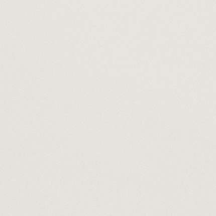 Элиос Керамика Deco Anthology White Nat