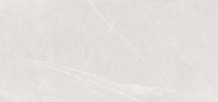 Эмбито Гранито Amalfi CR Bianco 60x120 Carving