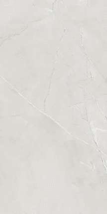 Эмбито Гранито Armani Harbor Silver Glossy 60х120