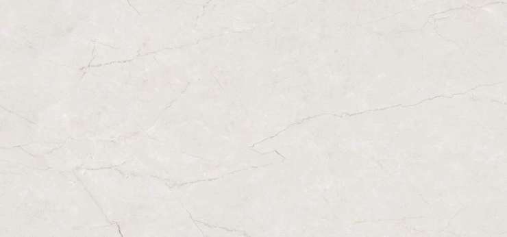 Эмбито Гранито Cason CR E Gray 60x120 Carving