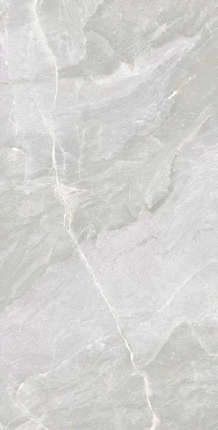 Эмбито Гранито Cr Decay White Carving 60х120-2