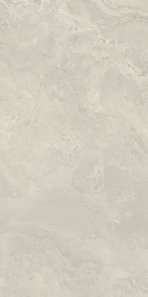 Эмбито Гранито Cr Helios Light Carving 60х120