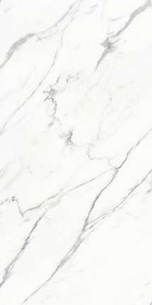 Эмбито Гранито Cr Kristen Statuario Carving 60х120