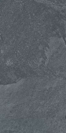 Эмбито Гранито Cr Rustino Nero Carving 60х120