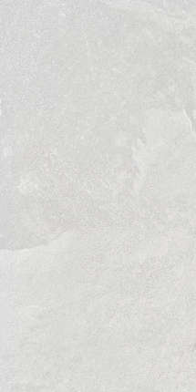 Эмбито Гранито Cr Rustino Silver Carving 60х120