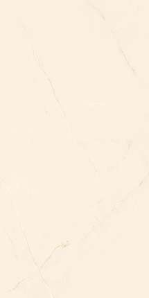 Эмбито Гранито French Scarlet Ivory Glossy 60х120