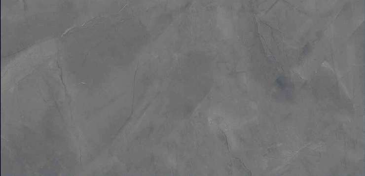 Эмбито Гранито Frox SS Armani Grey 60x120 Silver Glossy Carving