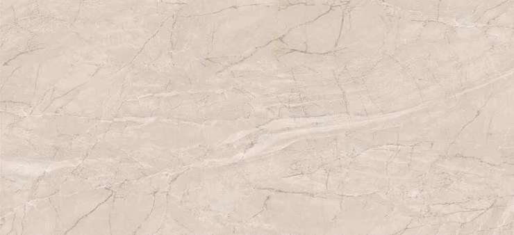 Эмбито Гранито Loreta CR Ivory 60x120 Carving