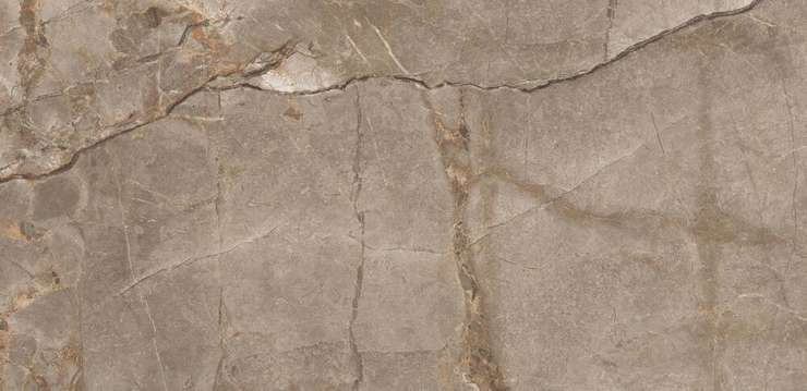 Эмбито Гранито Patrin GS Brown 60x120 Golden Glossy Carving