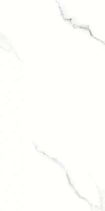 Эмбито Гранито Zoom Satuario Carving 60х120