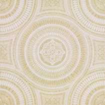 Vesubio Beige (600x600)