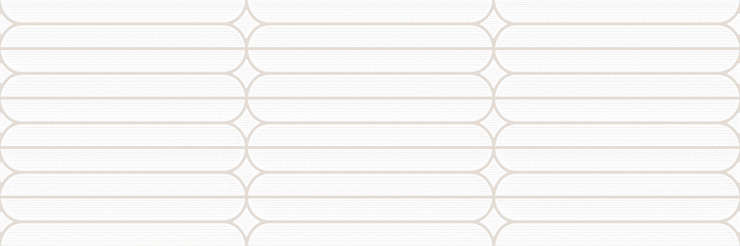 Эмигрес Belle Blanco 74x24