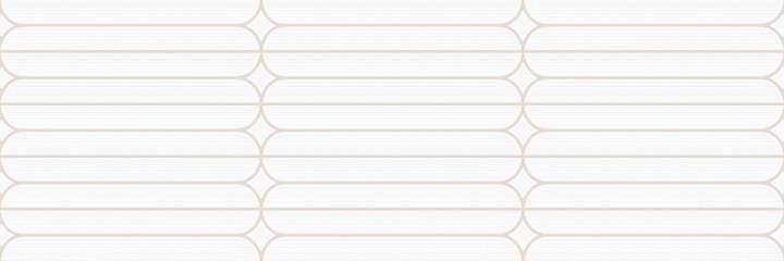 Blanco 74x24 (740x240)