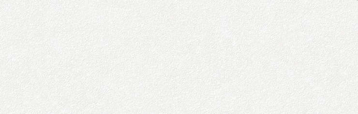 Эмигрес Bolzano Odessa Blanco