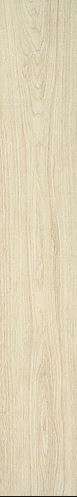 Beige (200x1200)