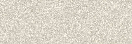 Эмигрес Craft Rev. Carve beige