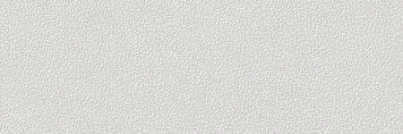 Эмигрес Craft Rev. Carve gris