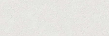 Эмигрес Craft Rev. gris