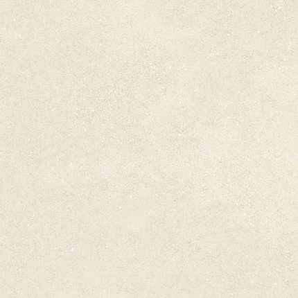 Эмигрес Craft Pav. Beige