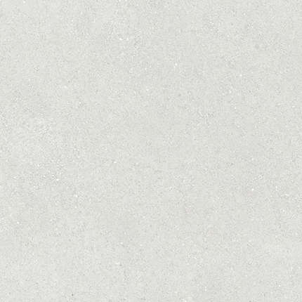 Эмигрес Craft Pav. Gris