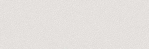 Эмигрес Craft Rev. Carve Blanco