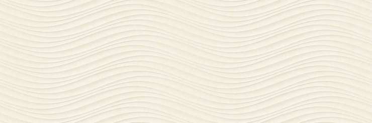 Эмигрес Cuarzo 30Х90 Rev. Beige 30х90