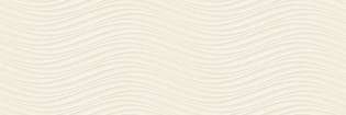 Rev. Beige 30х90 (900x300)