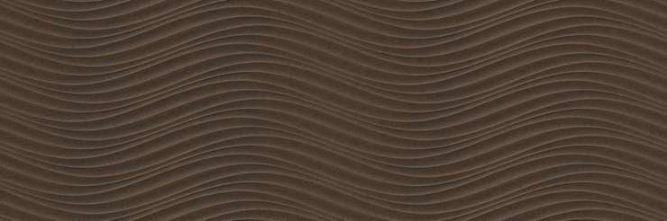 Эмигрес Cuarzo 30Х90 Rev. Marron 30х90