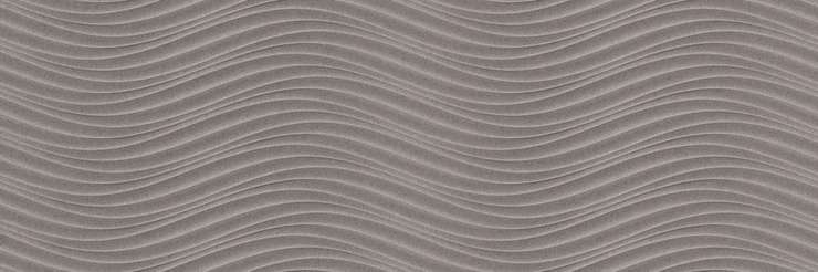 Эмигрес Cuarzo 30Х90 Rev. Gris 30х90