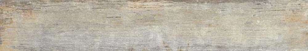 Pav. Rect Beige (1200x200)