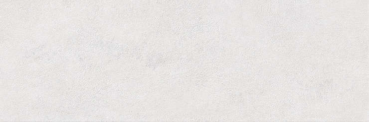 Эмигрес Dorian Rev. Blanco