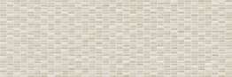 Trafic Beige (750x250)