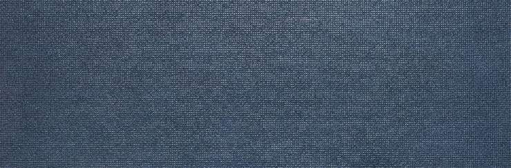 Эмигрес Enzo Bilma Azul 30х90