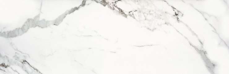 Эмигрес Enzo Enzo 30х90