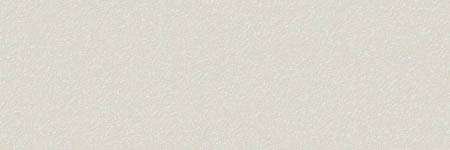 Эмигрес Fan Beige