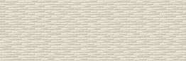 Kite Beige (750x250)