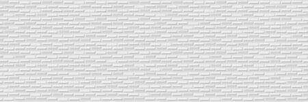 Эмигрес Fan Kite Blanco Rect.