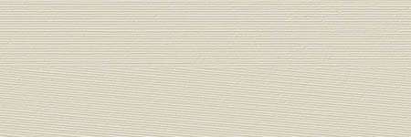 Эмигрес Fan Wave Beige