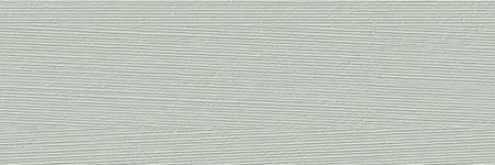 Эмигрес Fan Wave Verde Rect.