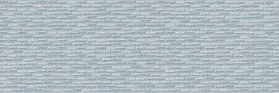 Эмигрес Fan Kite Azul  Rect.