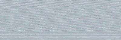 Эмигрес Fan Wave Azul  Rect.