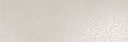 Эмигрес Freedom Beige rect. lapp.